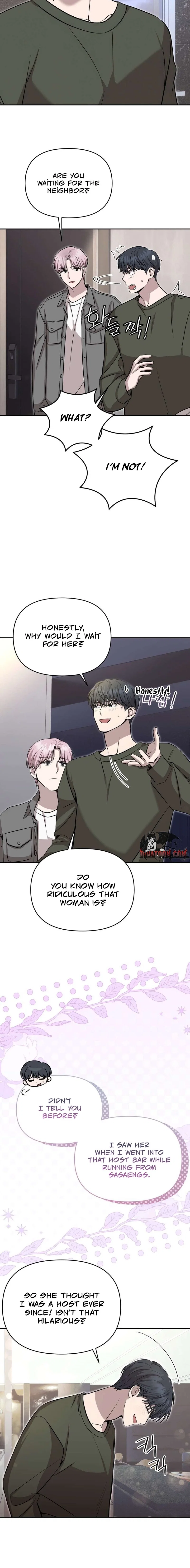 Chapter 5 - Image 24