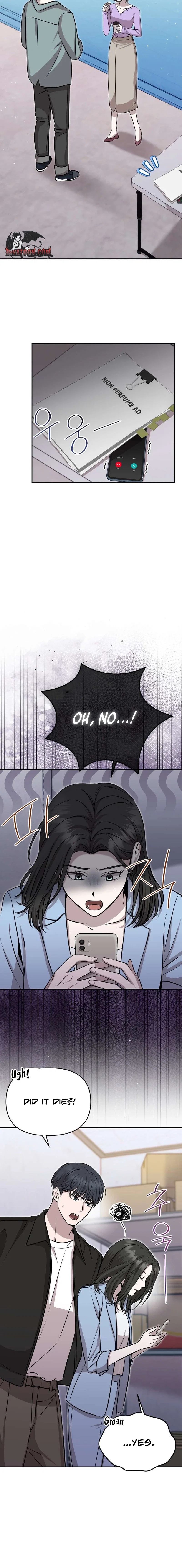 Chapter 5 - Image 4