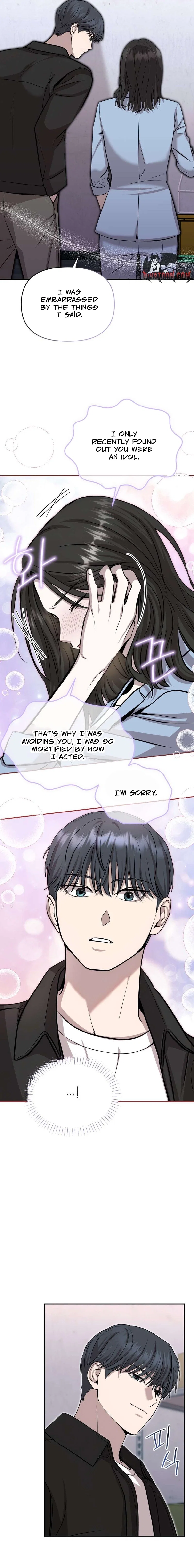 Chapter 5 - Image 7