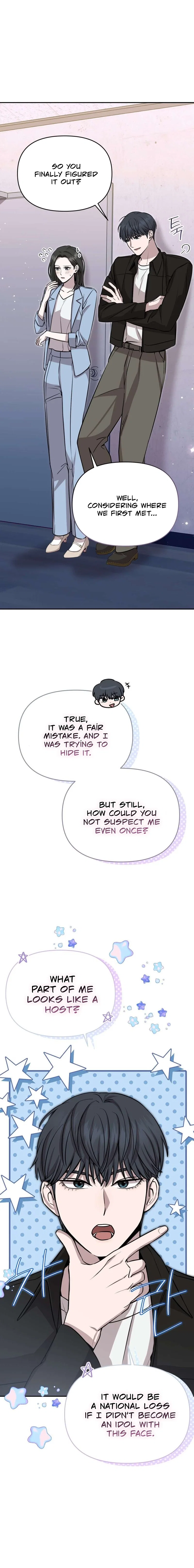Chapter 5 - Image 8