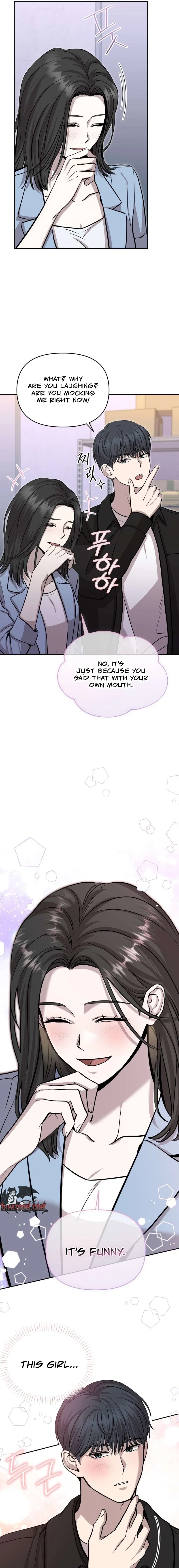 Chapter 5 - Image 9