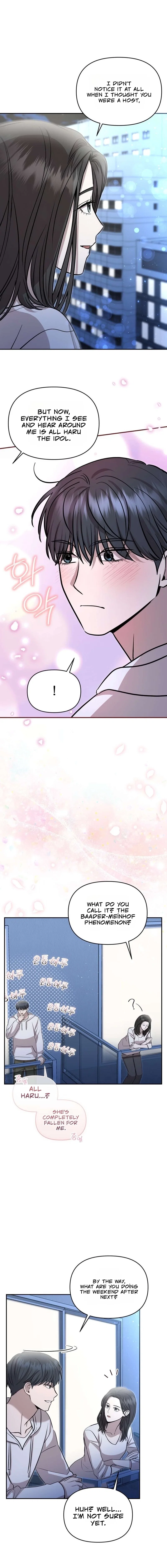 Chapter 6 - Image 10