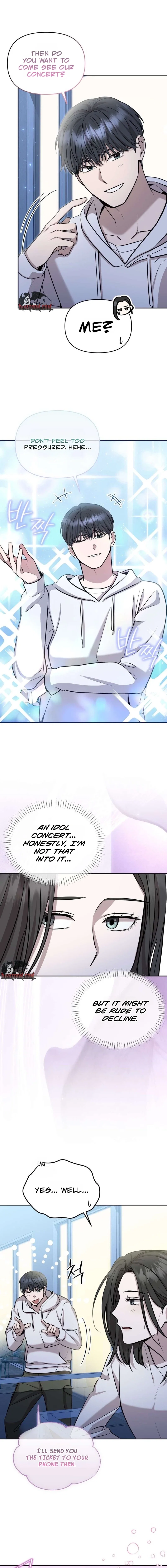 Chapter 6 - Image 11