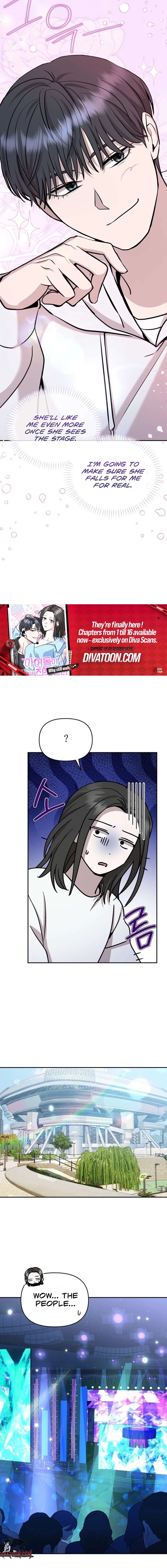Chapter 6 - Image 12