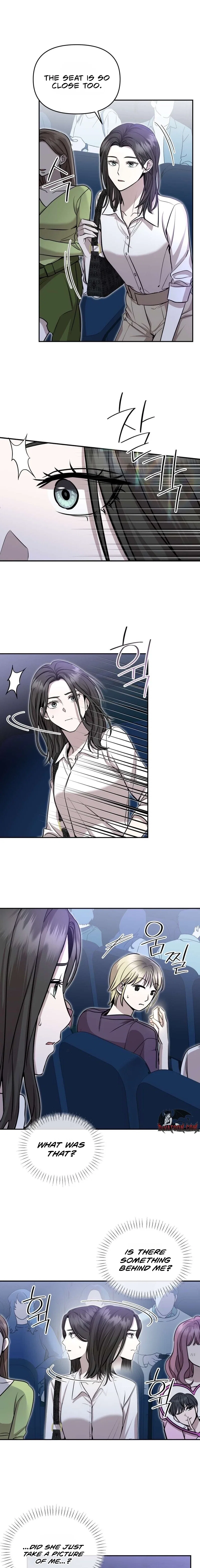 Chapter 6 - Image 13