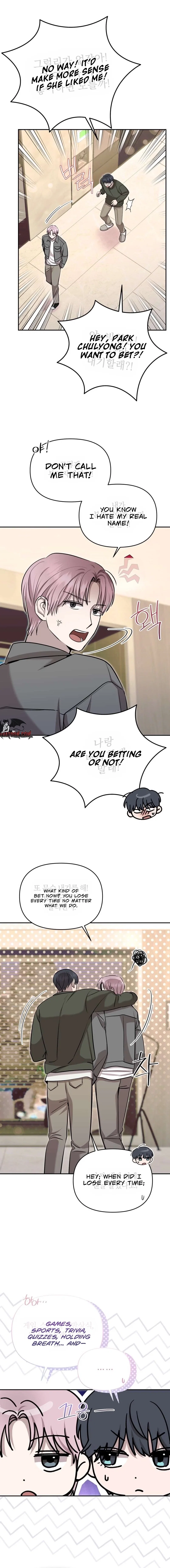 Chapter 6 - Image 2