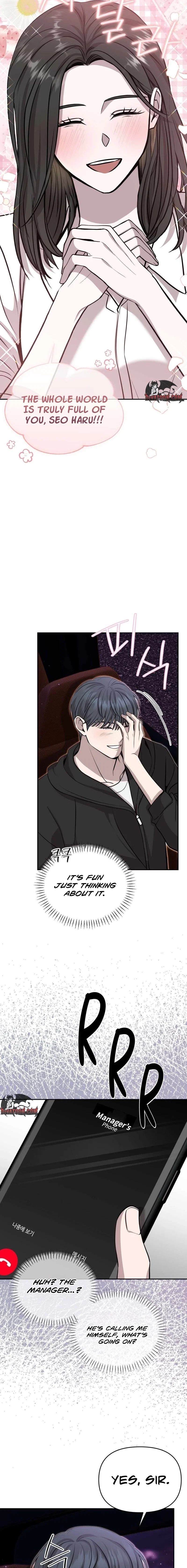 Chapter 6 - Image 21