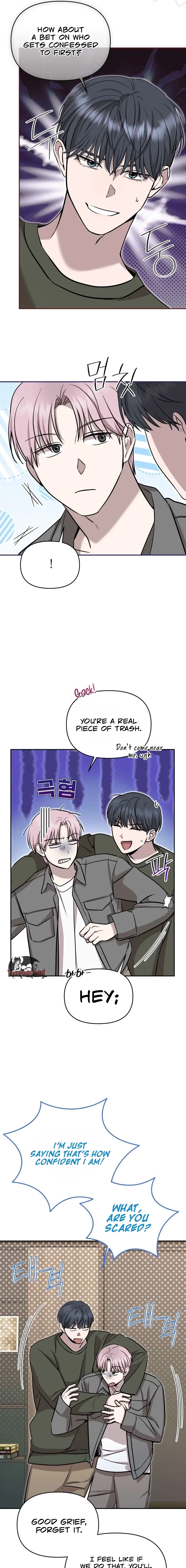Chapter 6 - Image 3