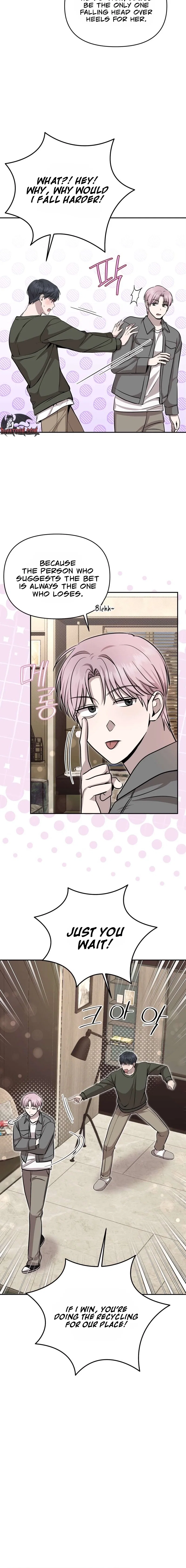 Chapter 6 - Image 4