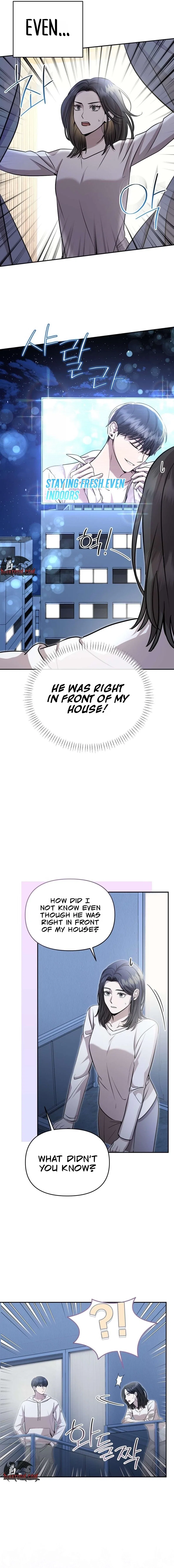 Chapter 6 - Image 7