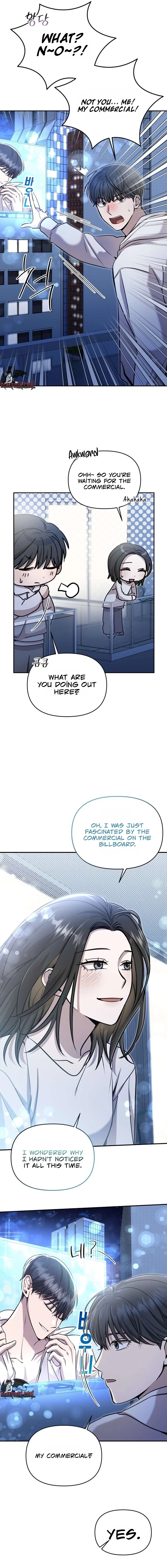 Chapter 6 - Image 9