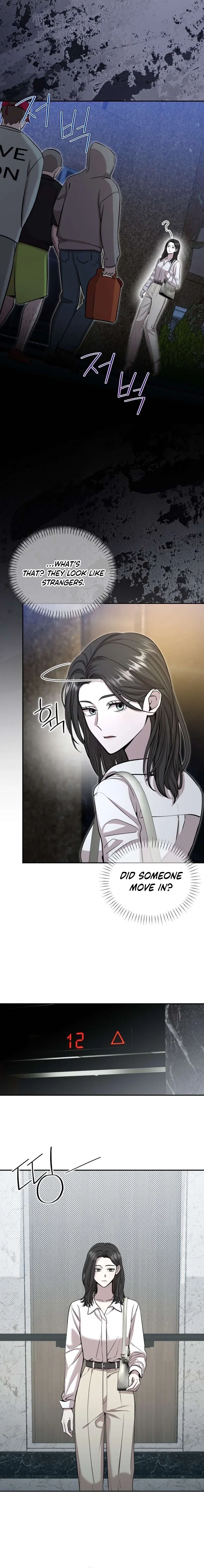 Chapter 7 - Image 10