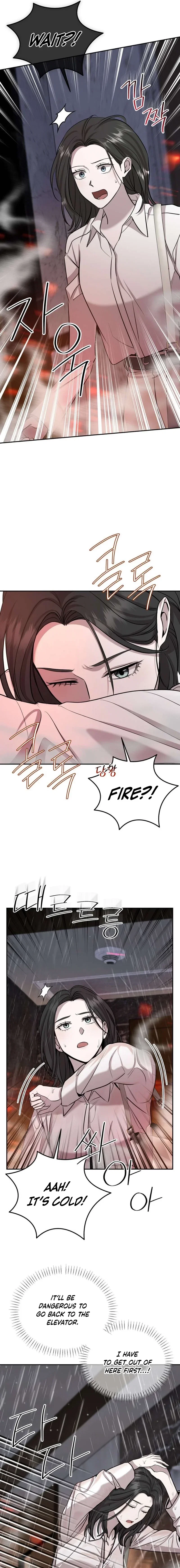 Chapter 7 - Image 11