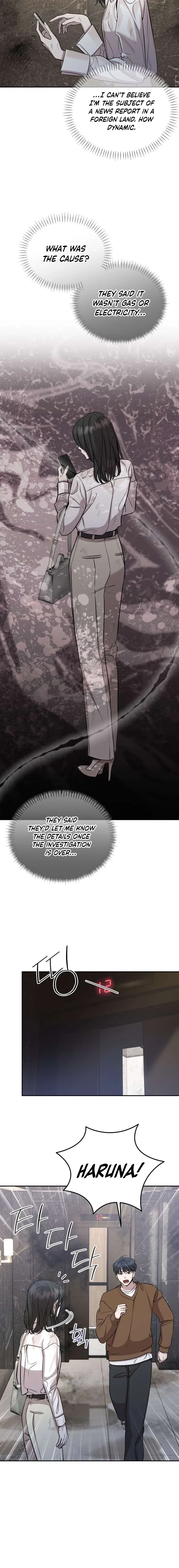 Chapter 7 - Image 14
