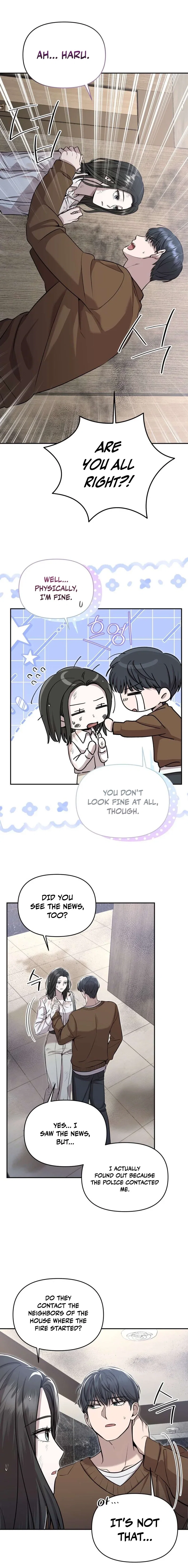 Chapter 7 - Image 15