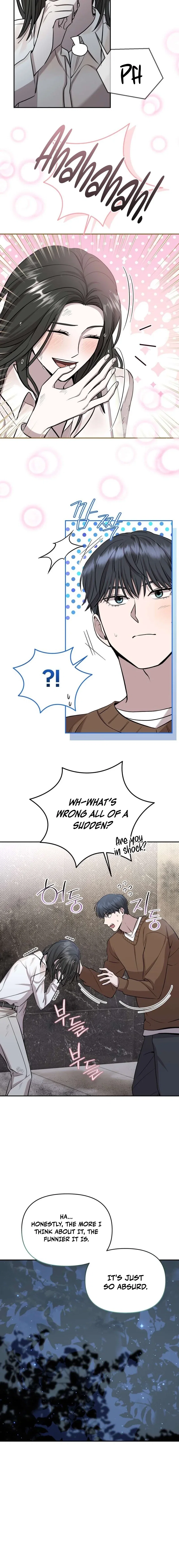 Chapter 7 - Image 18