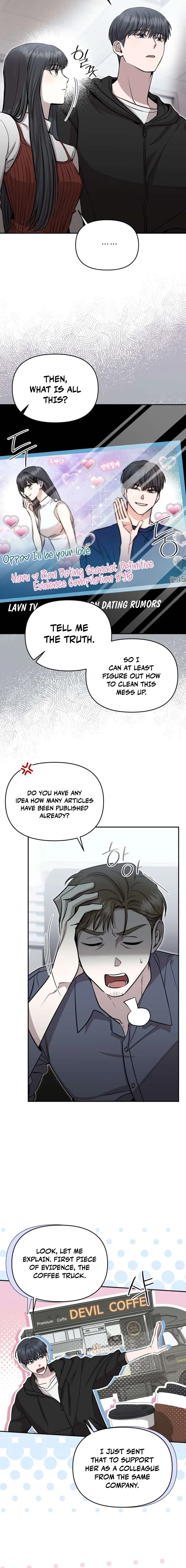 Chapter 7 - Image 2
