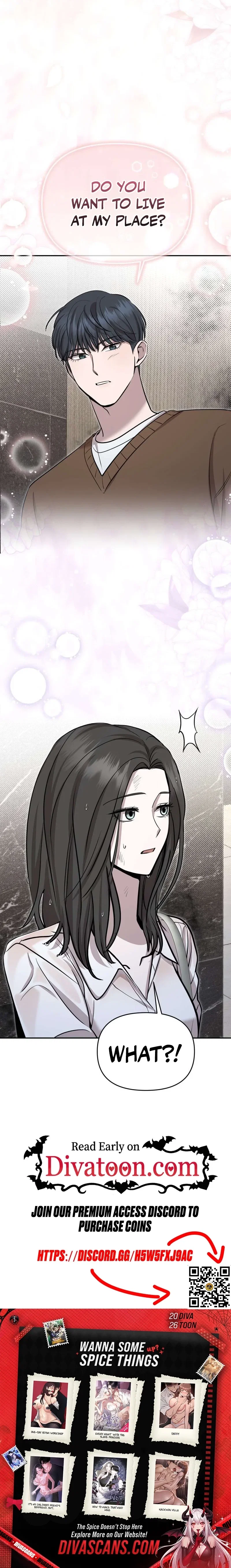 Chapter 7 - Image 20