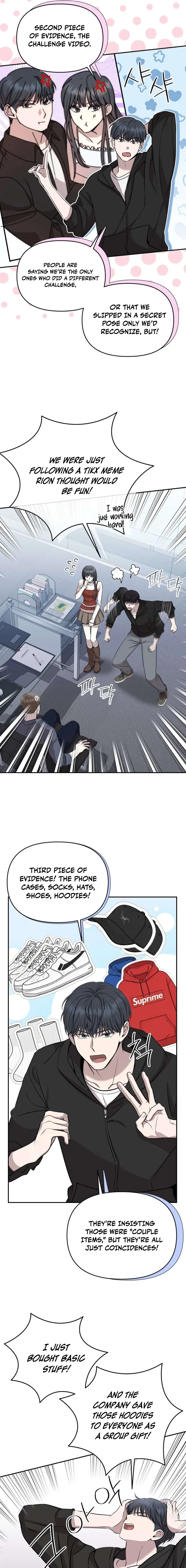 Chapter 7 - Image 3