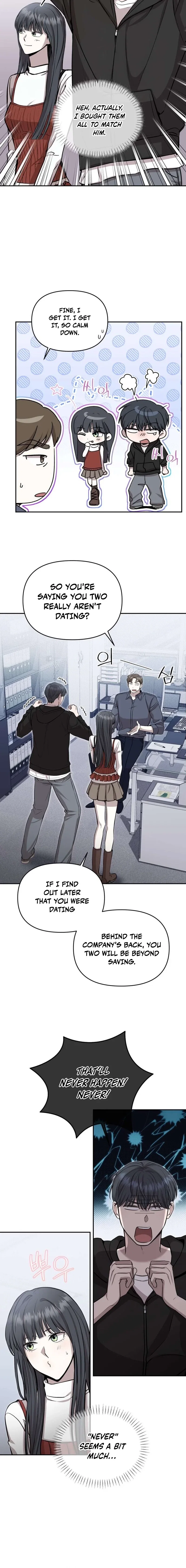 Chapter 7 - Image 4