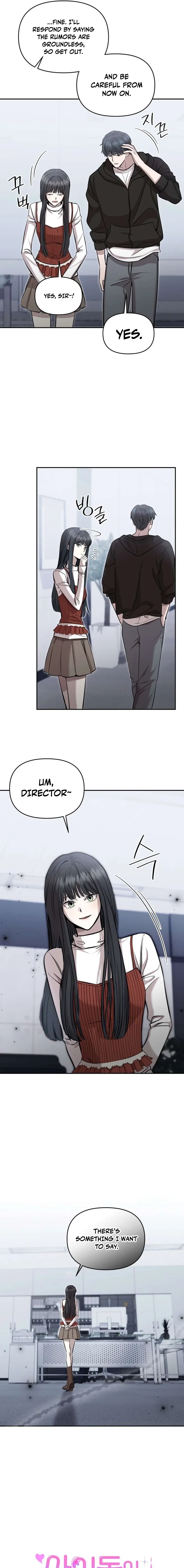 Chapter 7 - Image 5