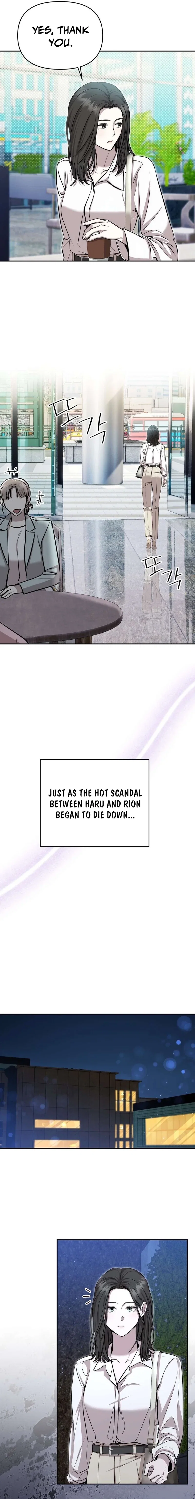 Chapter 7 - Image 9