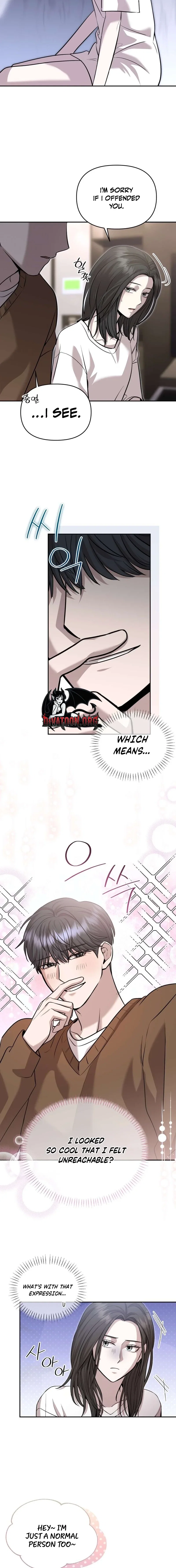 Chapter 8 - Image 10