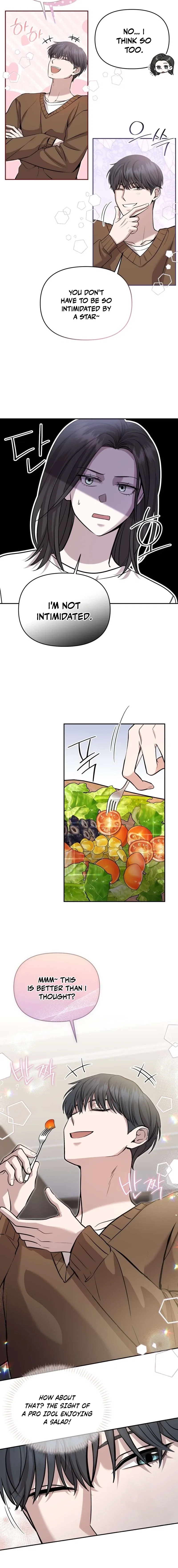 Chapter 8 - Image 11
