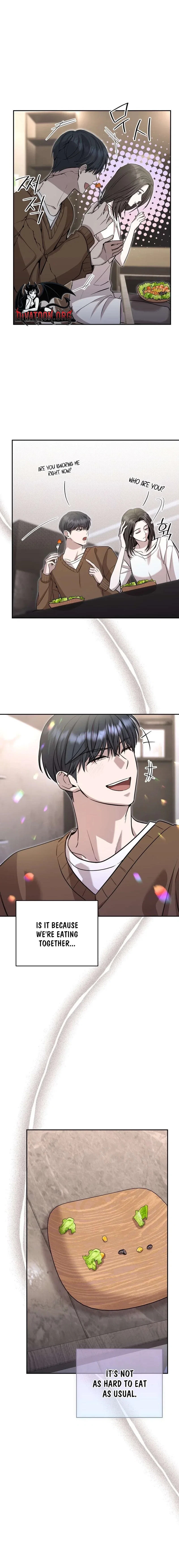 Chapter 8 - Image 12