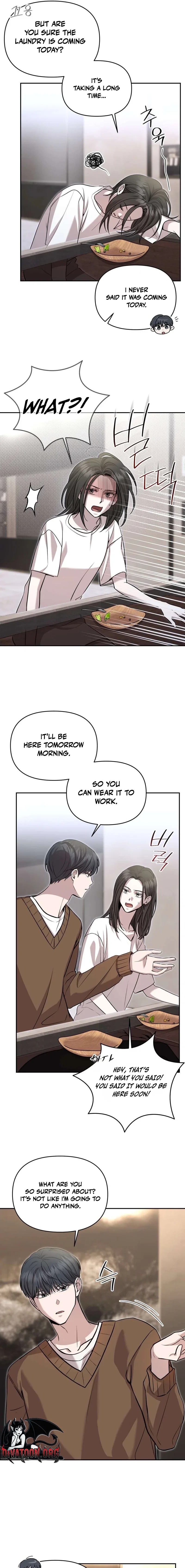 Chapter 8 - Image 13