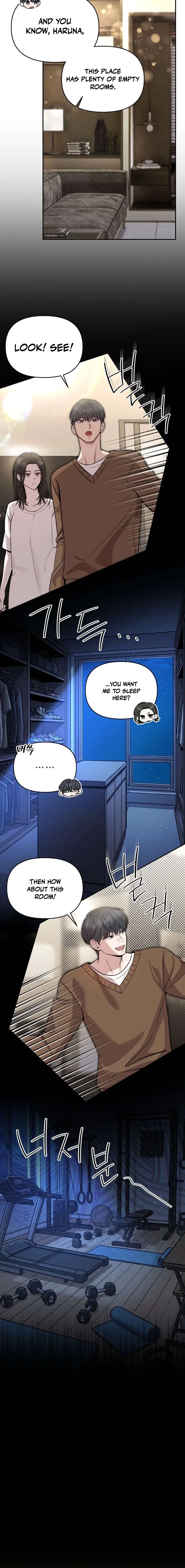 Chapter 8 - Image 14