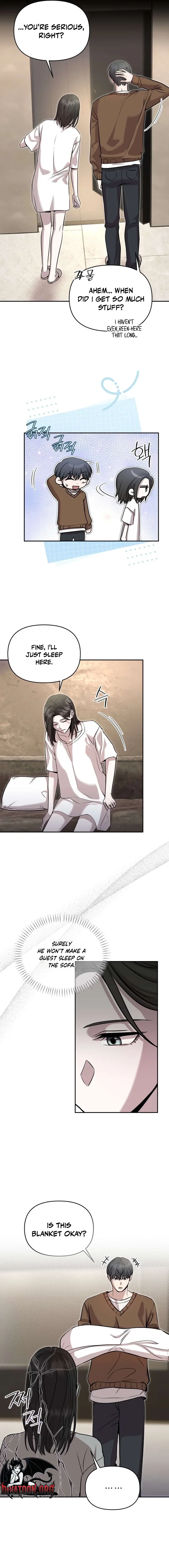 Chapter 8 - Image 15