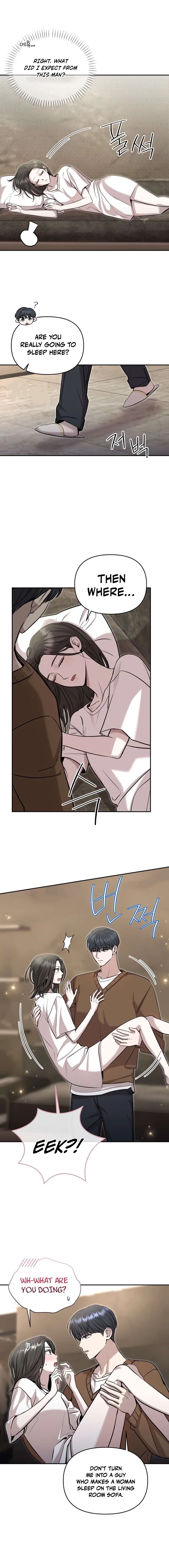 Chapter 8 - Image 16