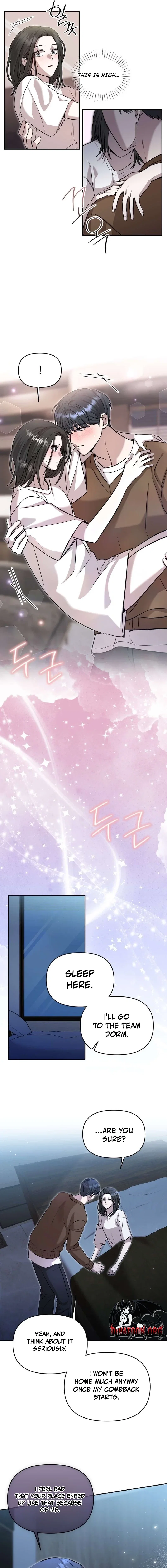 Chapter 8 - Image 17