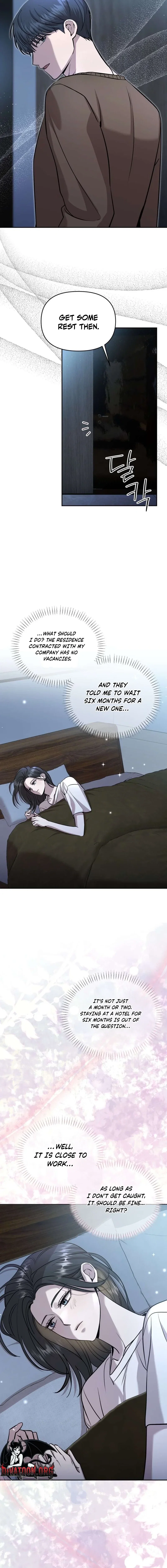 Chapter 8 - Image 18