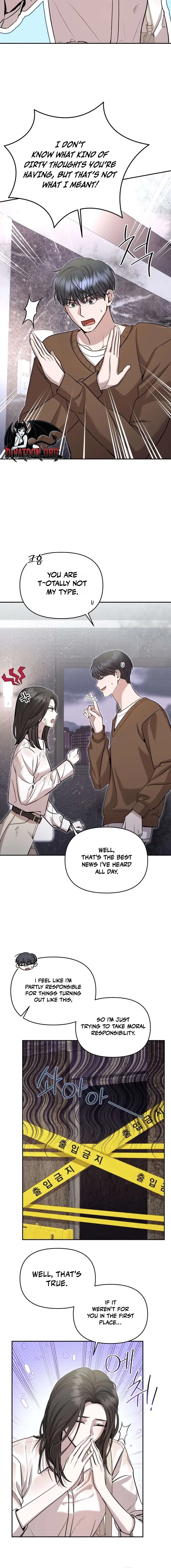 Chapter 8 - Image 2