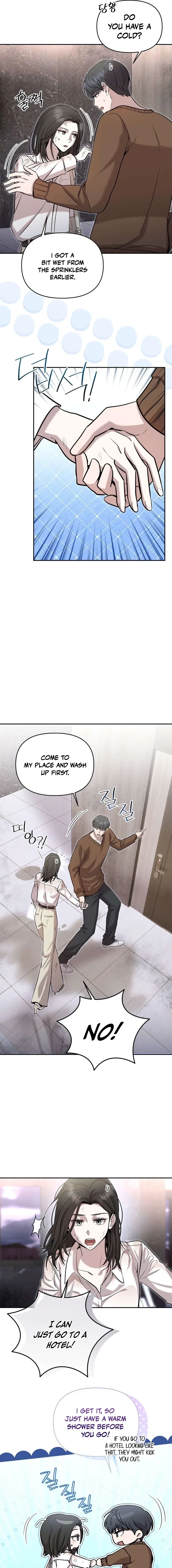 Chapter 8 - Image 3