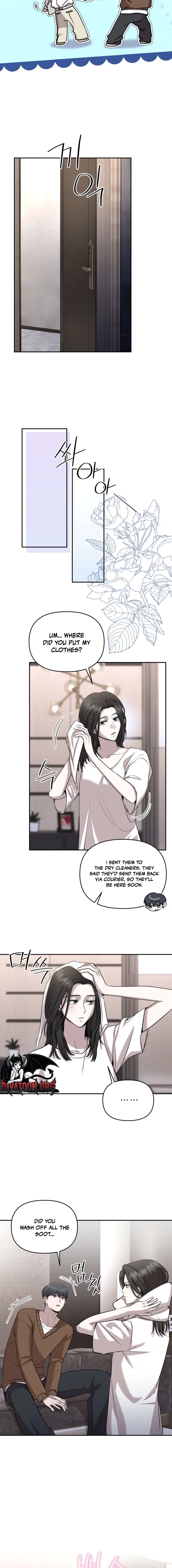 Chapter 8 - Image 4