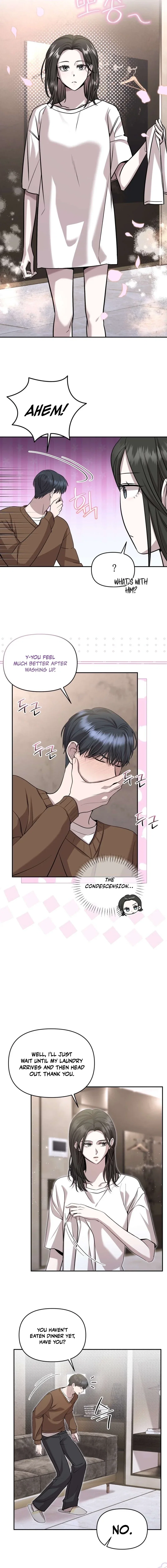 Chapter 8 - Image 5