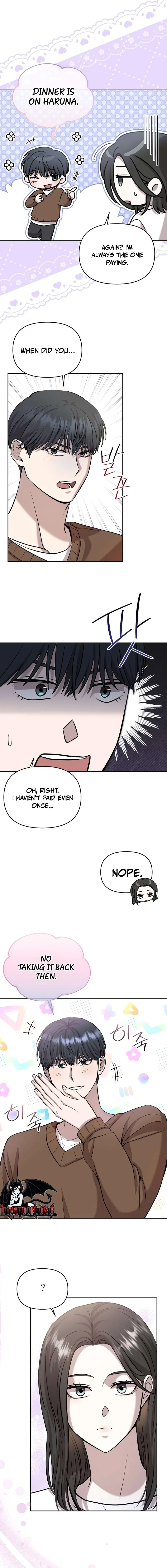 Chapter 8 - Image 6