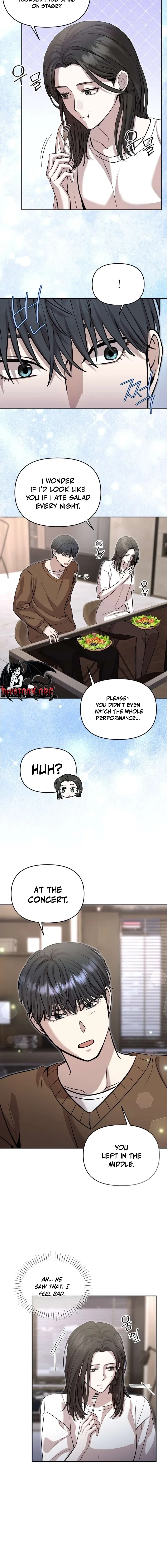 Chapter 8 - Image 8