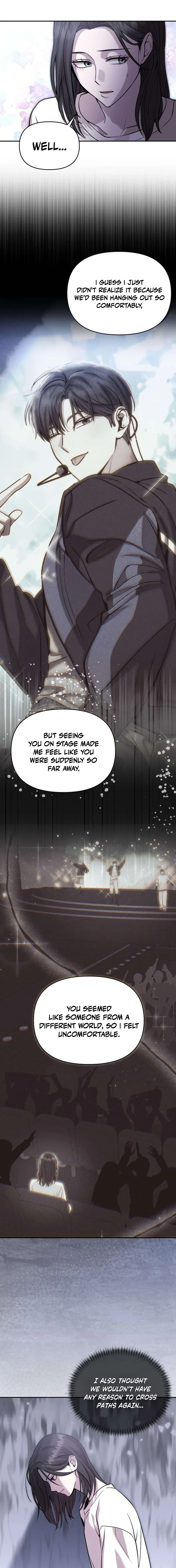 Chapter 8 - Image 9