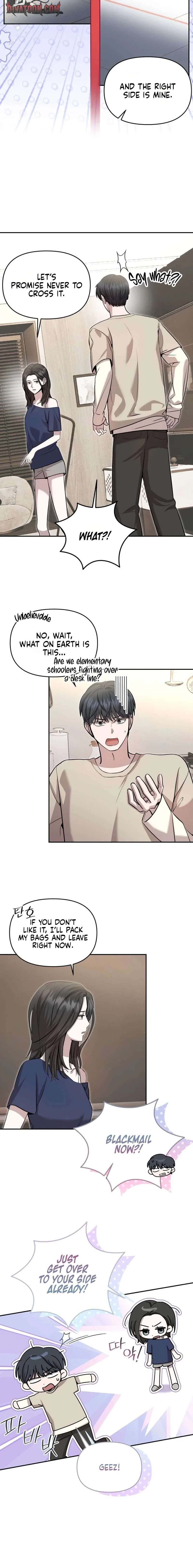 Chapter 9 - Image 10