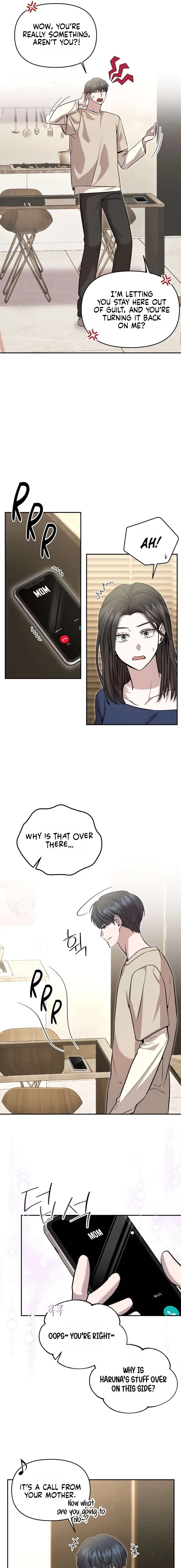 Chapter 9 - Image 11