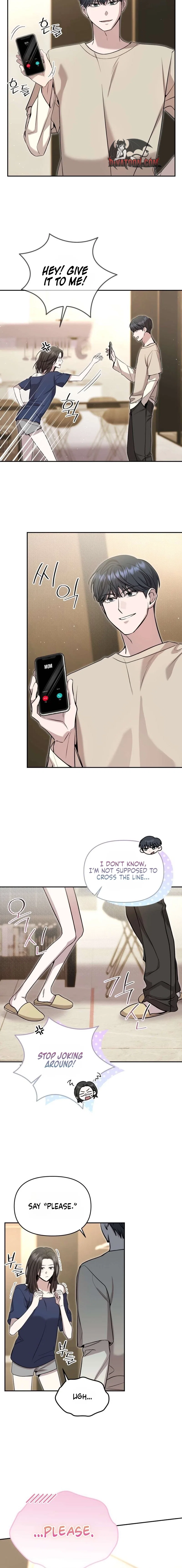 Chapter 9 - Image 12