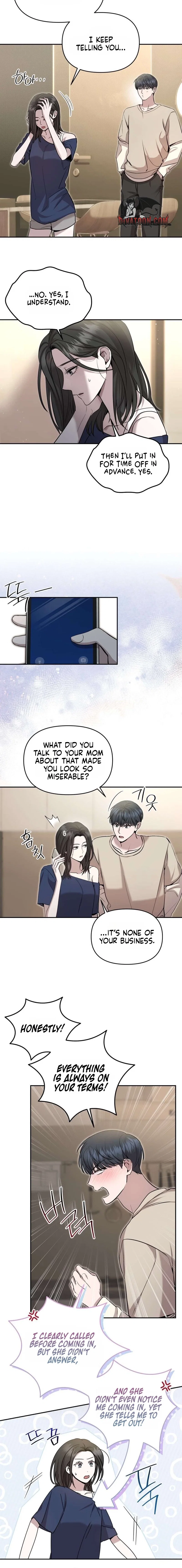 Chapter 9 - Image 14
