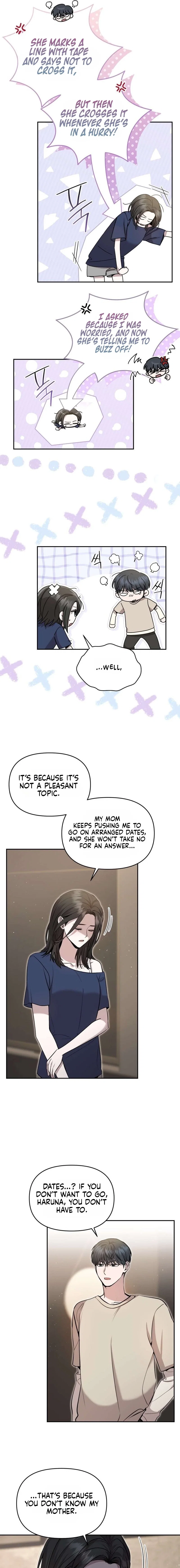 Chapter 9 - Image 15