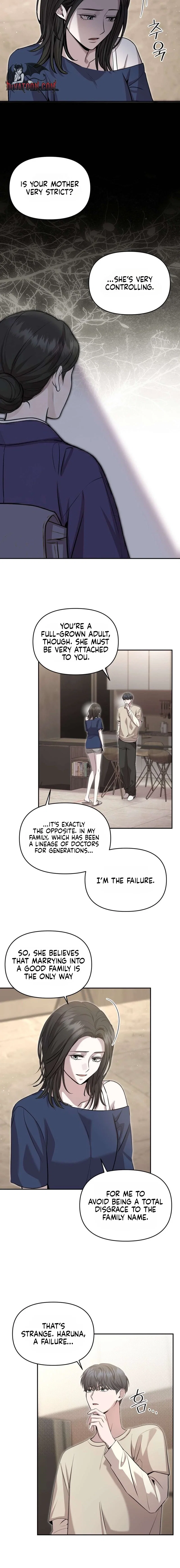Chapter 9 - Image 16