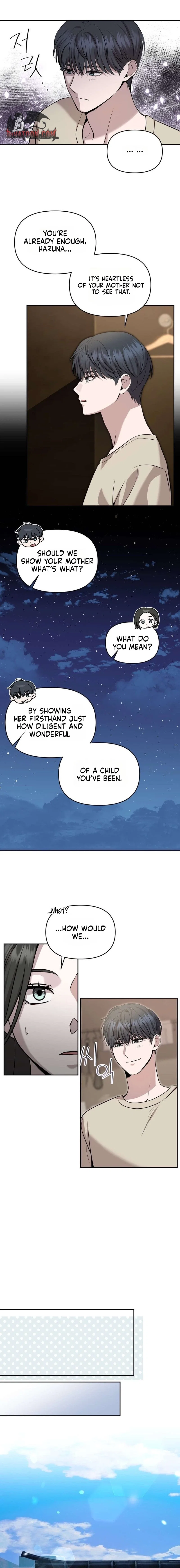 Chapter 9 - Image 18
