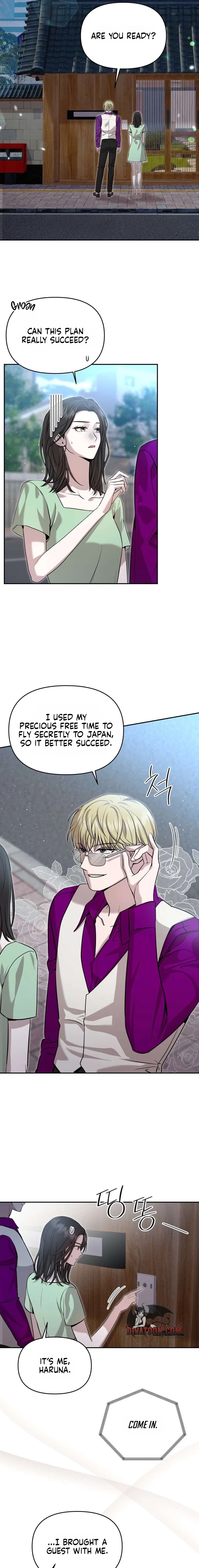 Chapter 9 - Image 19